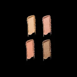 Quad Eyeshadow Orgasm