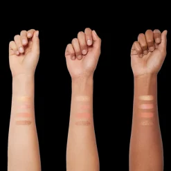 Quad Eyeshadow Orgasm