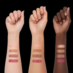 Quad Eyeshadow Singapore