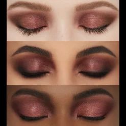 Quad Eyeshadow Singapore