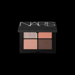 Quad Eyeshadow St Paul De Vence