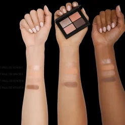 Quad Eyeshadow St Paul De Vence