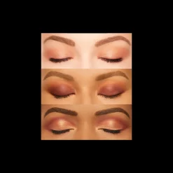 Quad Eyeshadow Taj Mahal