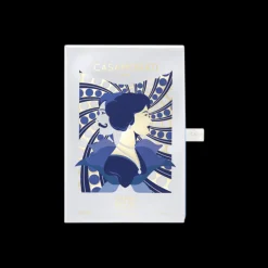 Quattro Pizzi Eau de Parfum 30ml