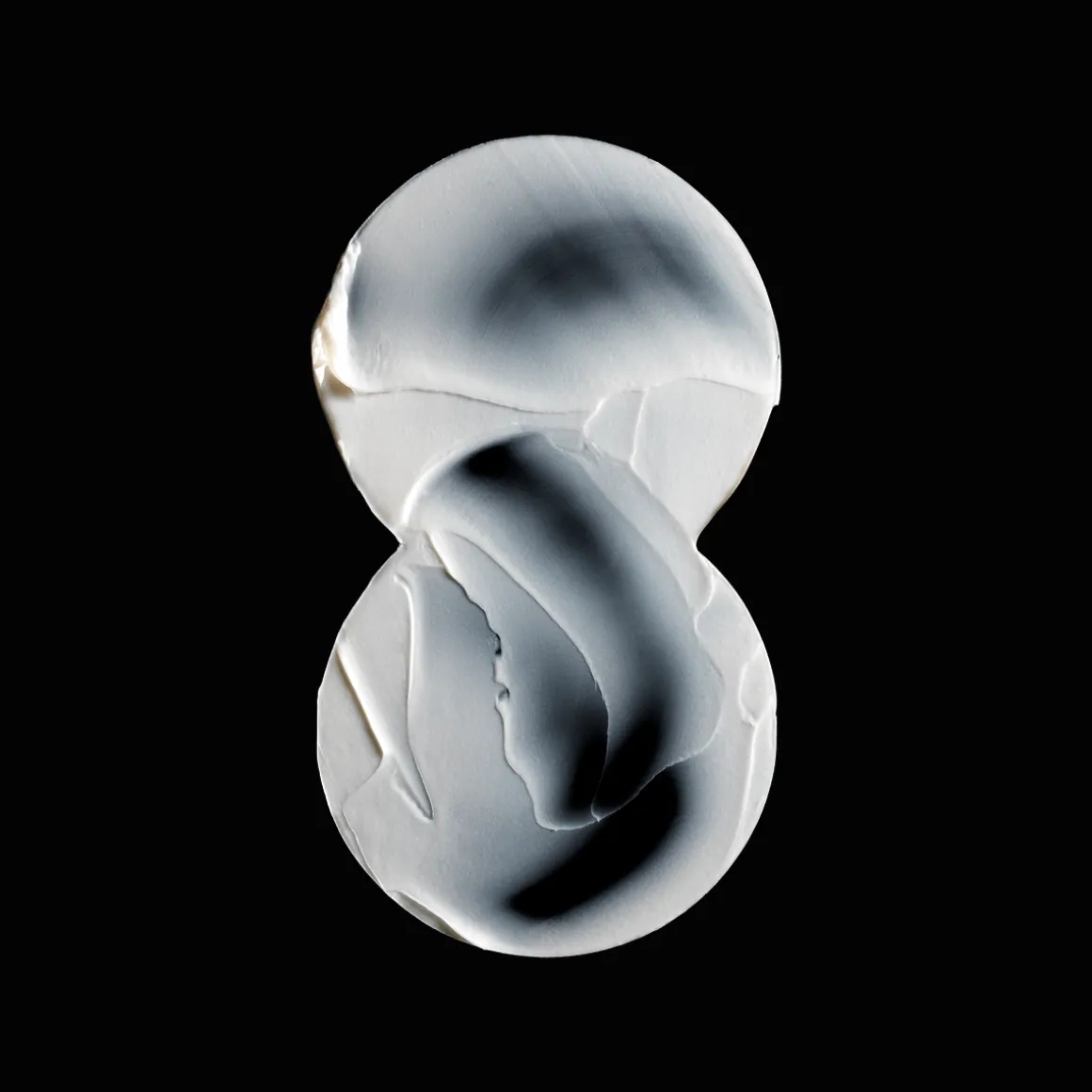 Queen Cleanser 150ml