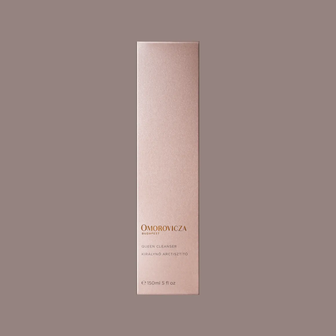 Queen Cleanser 150ml