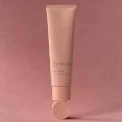 Queen Cleanser 150ml