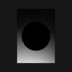 Queen of Hungary Mist 100ml