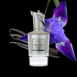 Queening Extrait de Parfum 100ml
