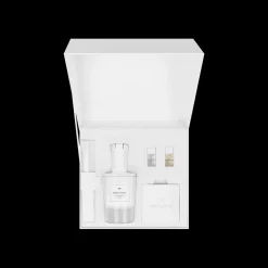 Queenside Extrait de Parfum 100ml