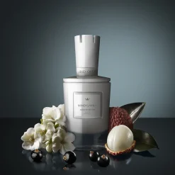 Queenside Extrait de Parfum 100ml