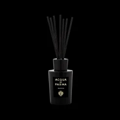 Quercia Diffuser 180ml