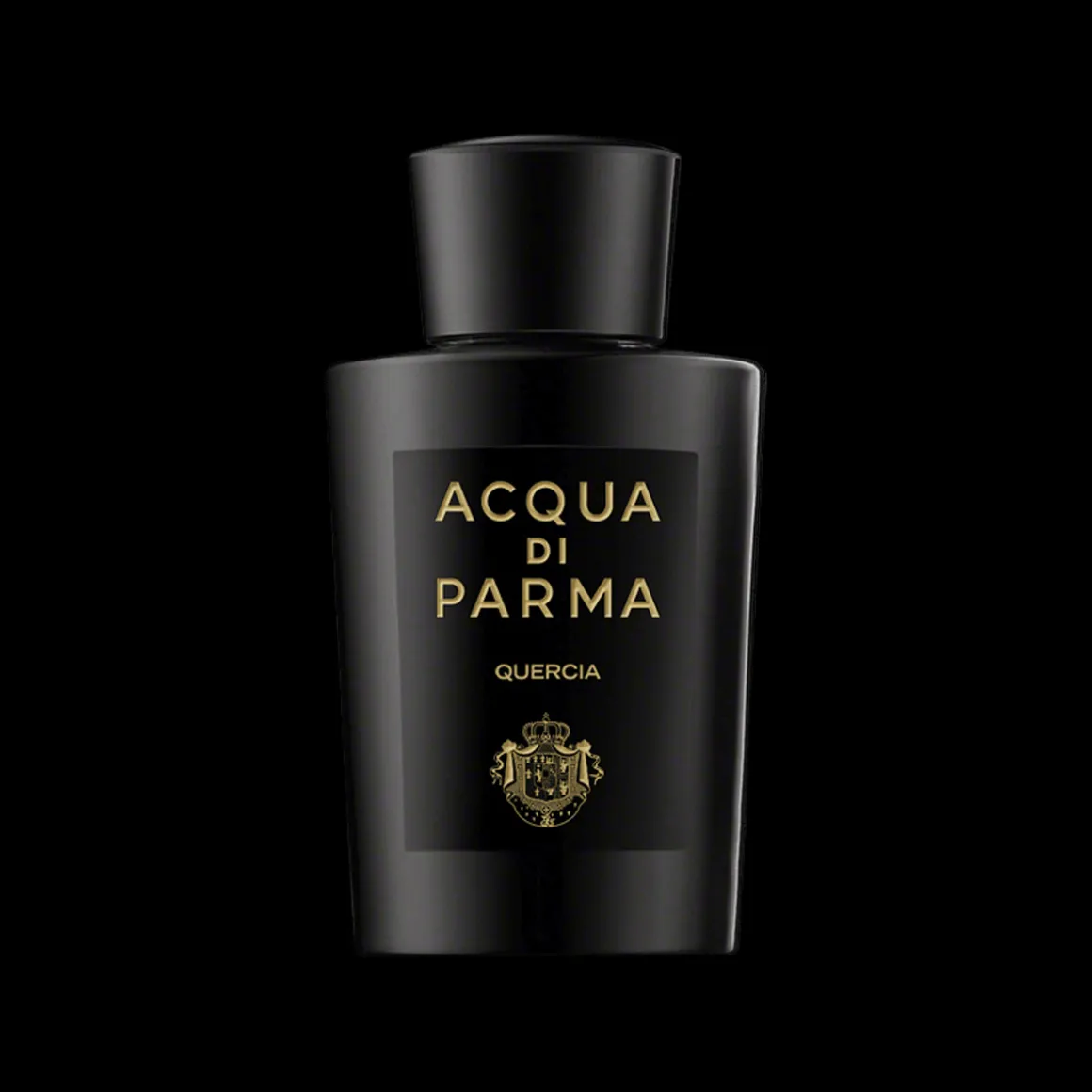 Quercia Eau de Parfum 180ml