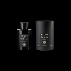 Quercia Eau de Parfum 180ml