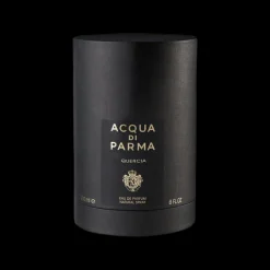 Quercia Eau de Parfum 180ml