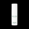Radiance Protection Mist 30ml