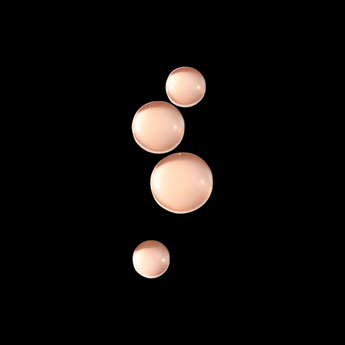 Radiance Repair Retinol Serum 30ml