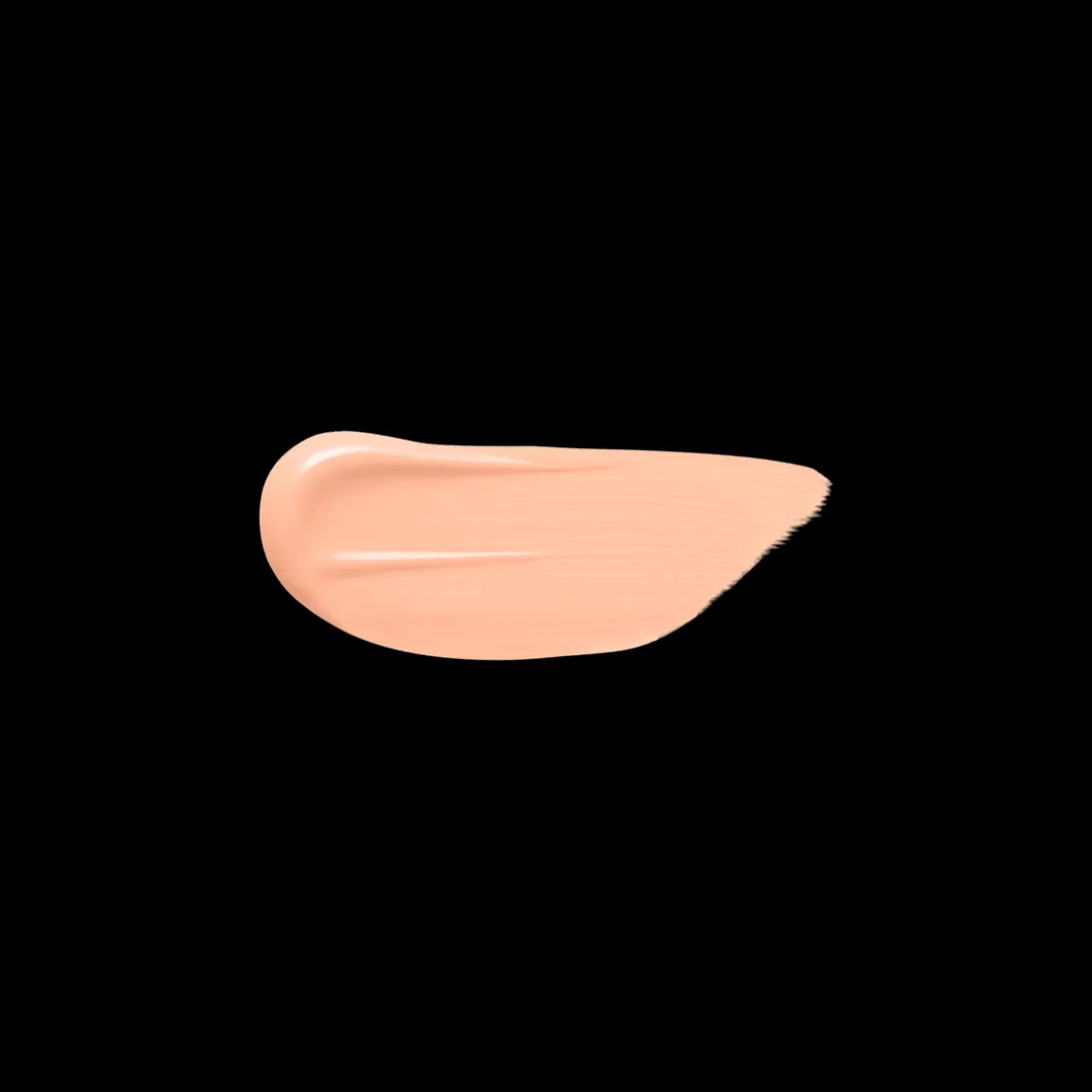 Radiant Creamy Color Corrector Light