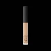 Radiant Creamy Concealer Custard