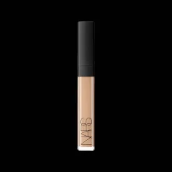 Radiant Creamy Concealer Custard