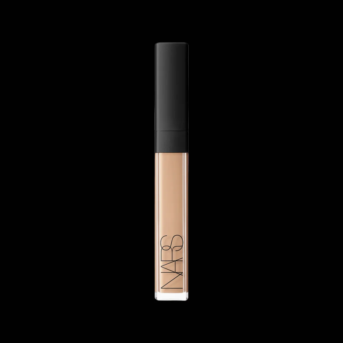 Radiant Creamy Concealer Custard