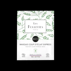 Radiant Glow Express Mask 18ml
