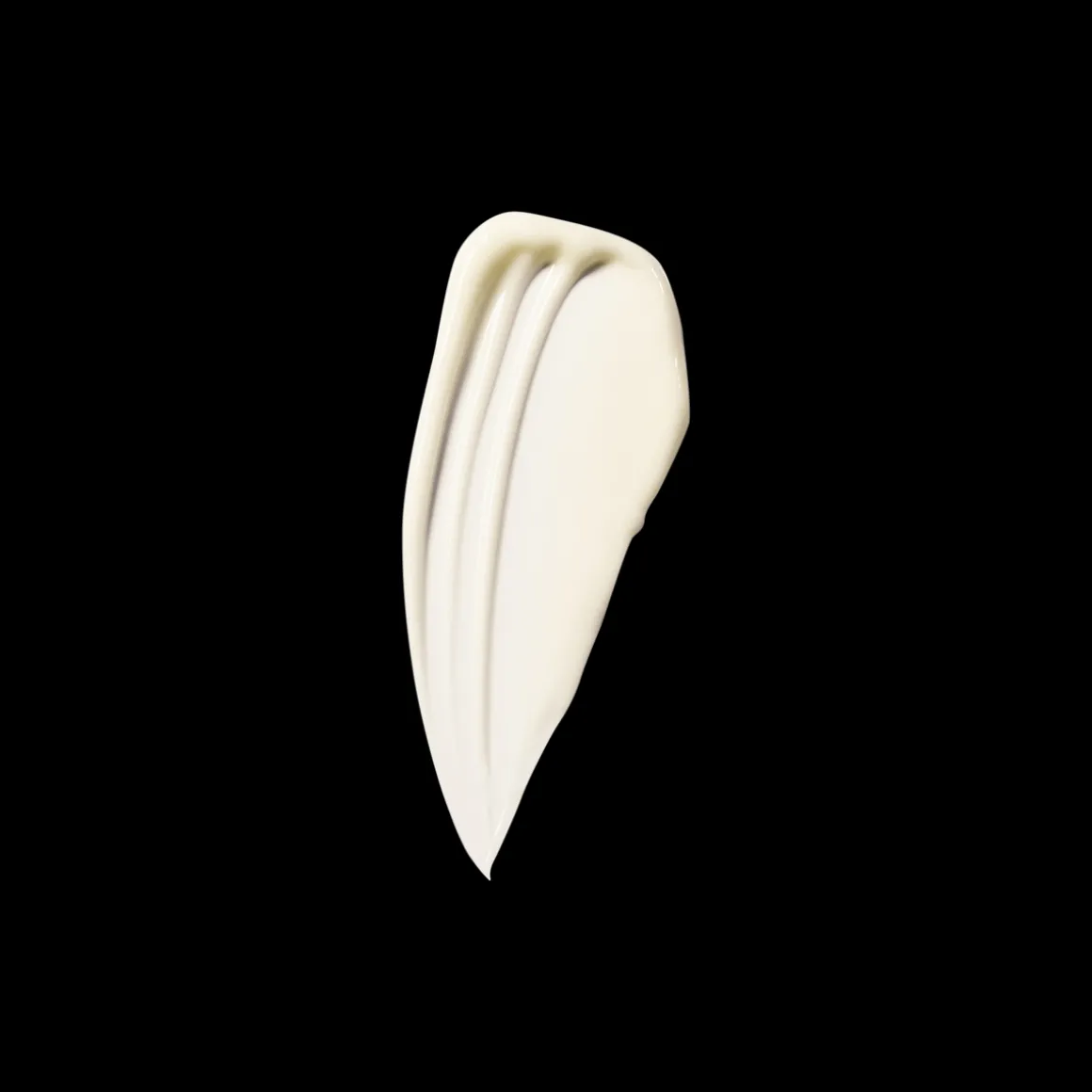 Radiant Resilience Moisturizer 30 x 0,8ml