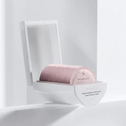 Radiant Resilience Moisturizer 30 x 0,8ml