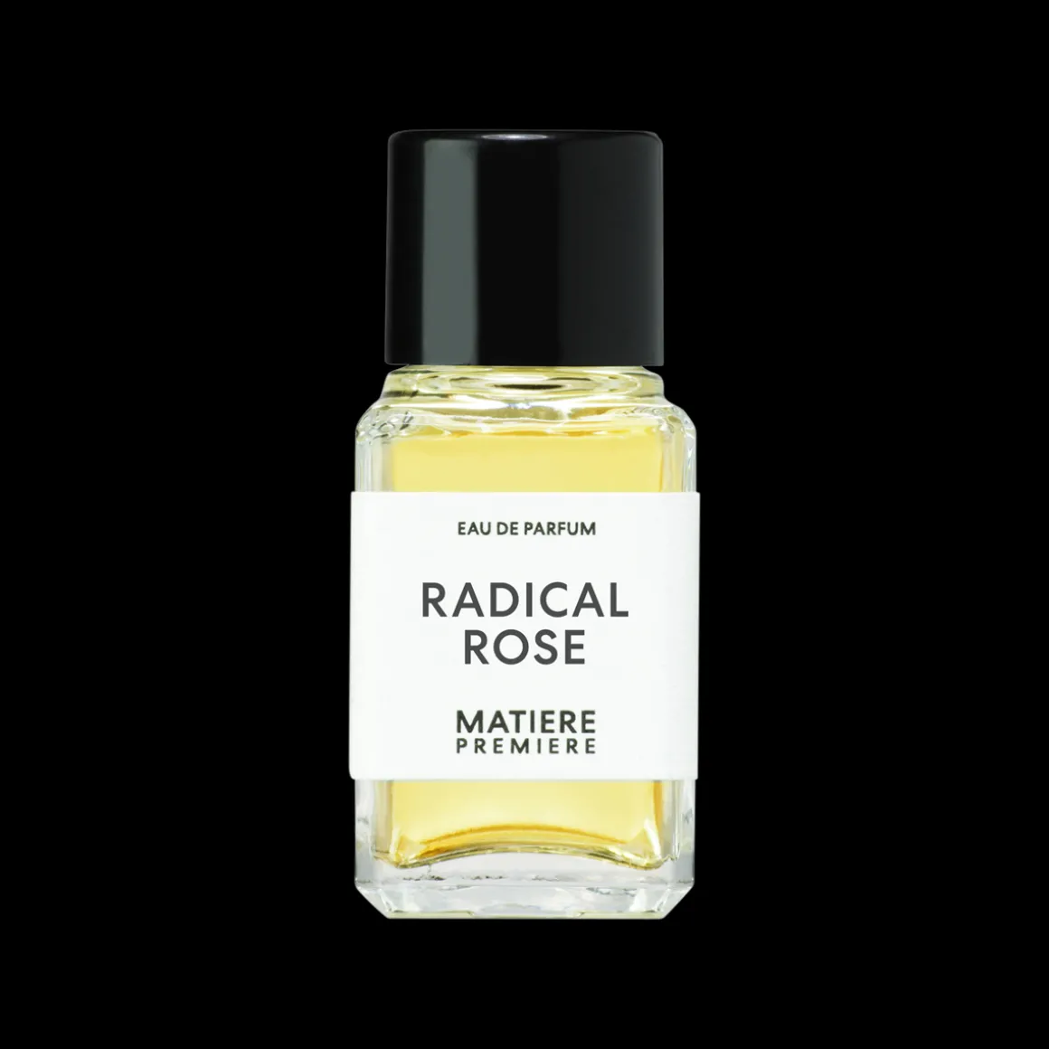 Radical Rose Eau de Parfum 6ml