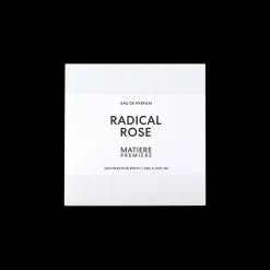 Radical Rose Eau de Parfum 6ml