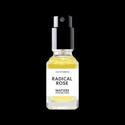 Radical Rose Eau de Parfum 6ml