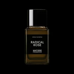 Radical Rose Extrait de Parfum 100ml