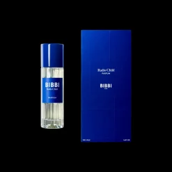 Radio Child Eau de Parfum 100ml