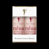 Rahua Hydration Travel Duo
