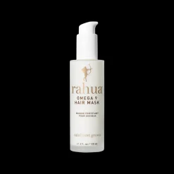 Rahua Omega 9 Hair Mask 120ml