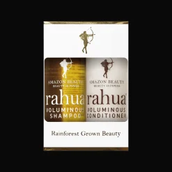 Rahua Voluminous Travel Duo