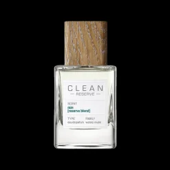 Rain Eau de Parfum 50ml