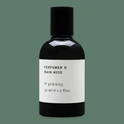 Rain Wood Eau de Parfum 50ml