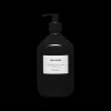 Rain Wood Hand Wash 500ml