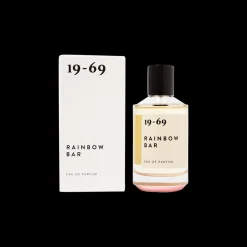 Rainbow Bar Eau de Parfum 100ml