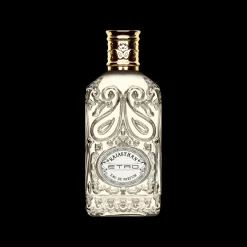 Rajasthan Eau de Parfum 100ml
