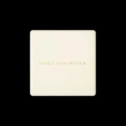 Raving Rose Soap 100gr