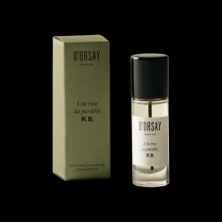 R.B Une Rose au Paradis Eau de Parfum 10ml