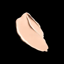 Real Flawless Concealer 0N1