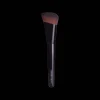 Real Flawless Foundation Brush