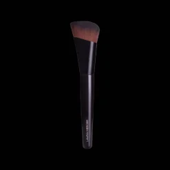 Real Flawless Foundation Brush