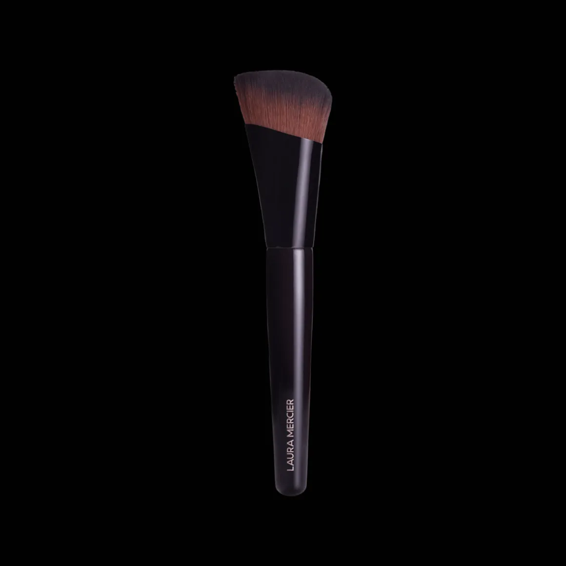 Real Flawless Foundation Brush
