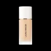 Real Flawless Foundation 2N1 Cashew