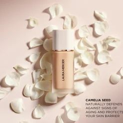 Real Flawless Foundation 2N1 Cashew
