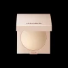 Real Flawless Pressed Finishing Powder TRANSL